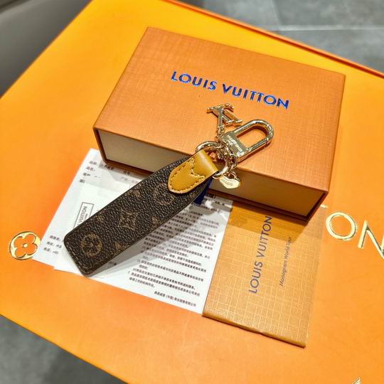 LV keyring 03lyh311 (3)