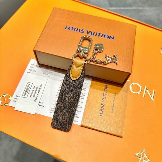 LV keyring 03lyh311 (4)