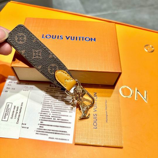 LV keyring 03lyh311 (5)