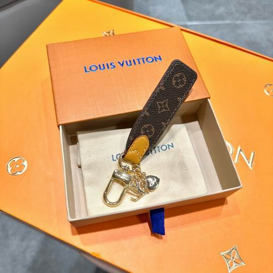 LV keyring 03lyh311 (6)