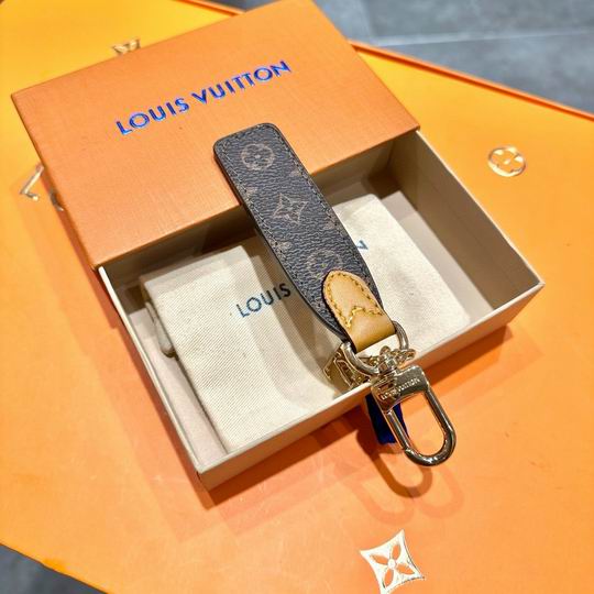 LV keyring 03lyh311 (7)