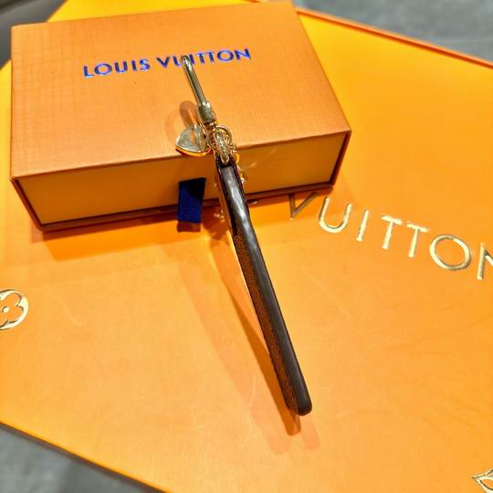 LV keyring 03lyh311 (9)