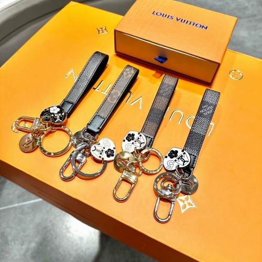 LV keyring 03lyh312  (1)