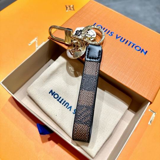 LV keyring 03lyh312  (10)