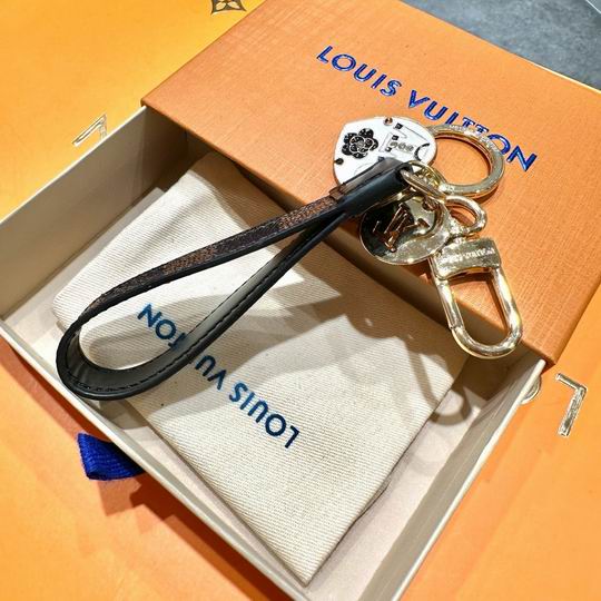 LV keyring 03lyh312  (11)