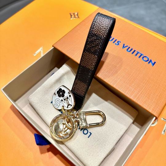LV keyring 03lyh312  (12)