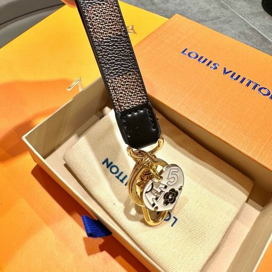 LV keyring 03lyh312  (13)