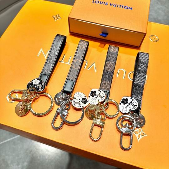 LV keyring 03lyh312  (14)