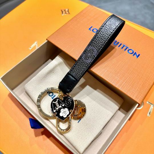 LV keyring 03lyh312  (15)