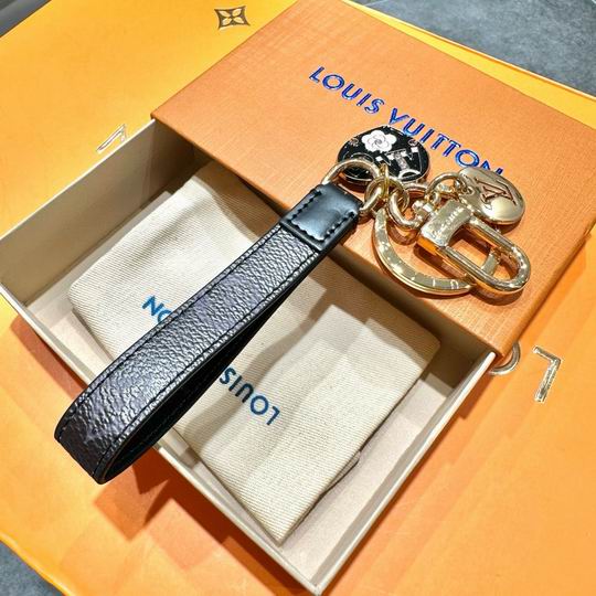 LV keyring 03lyh312  (16)
