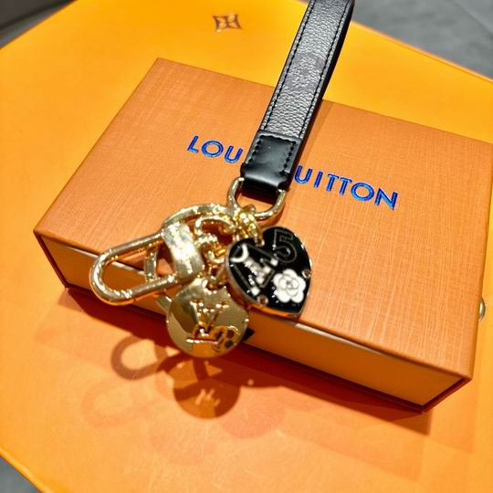 LV keyring 03lyh312  (17)