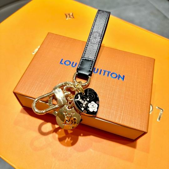 LV keyring 03lyh312  (18)
