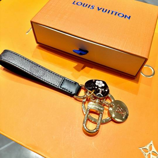 LV keyring 03lyh312  (19)