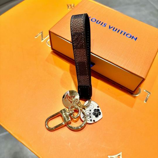 LV keyring 03lyh312  (2)
