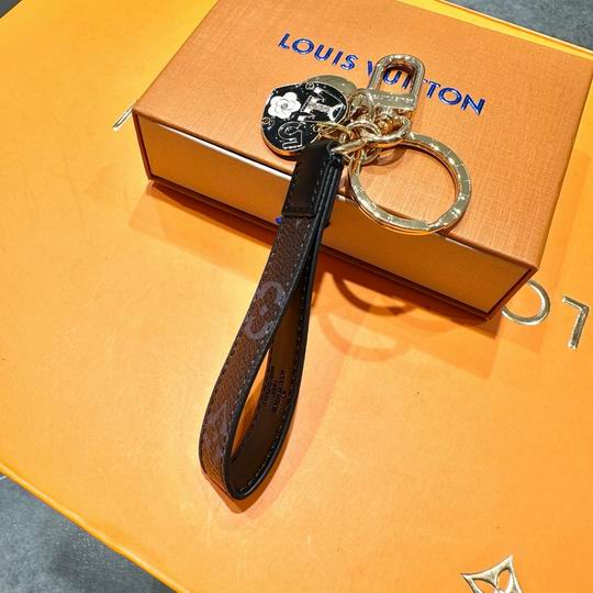LV keyring 03lyh312  (20)