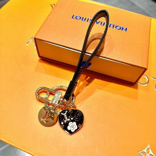 LV keyring 03lyh312  (21)