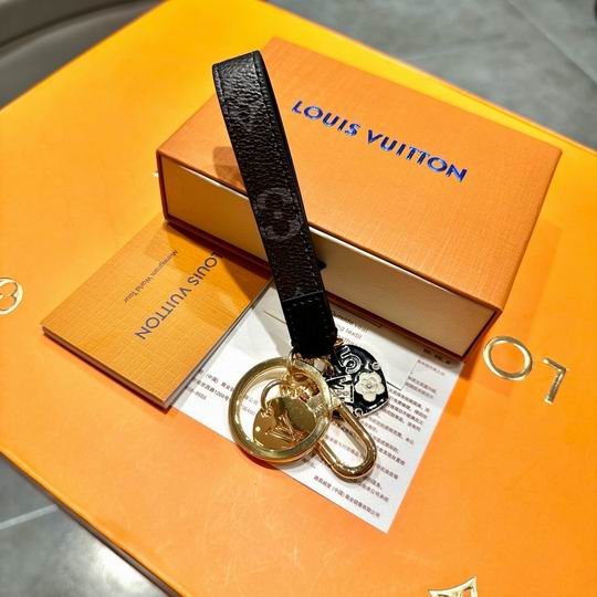 LV keyring 03lyh312  (22)