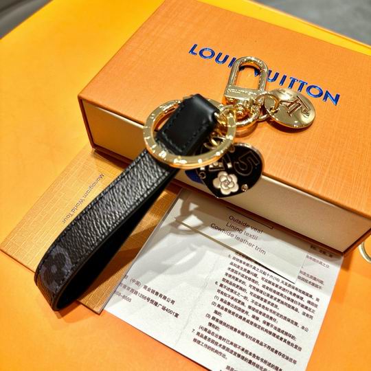 LV keyring 03lyh312  (23)