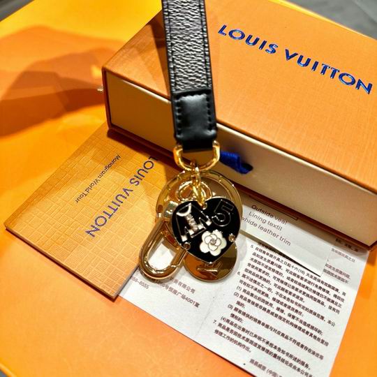 LV keyring 03lyh312  (24)