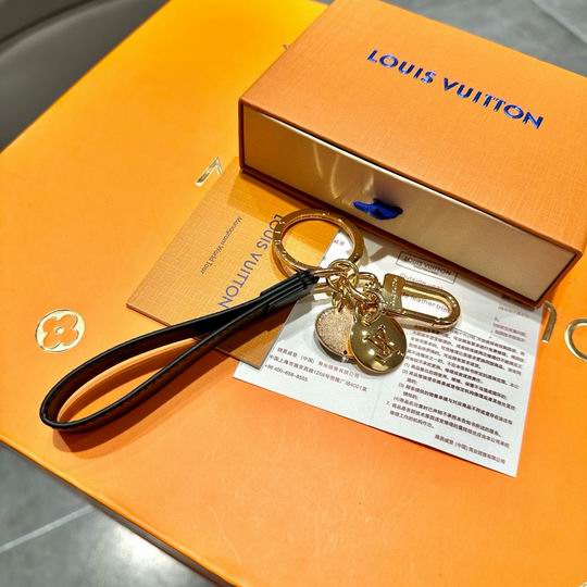 LV keyring 03lyh312  (25)