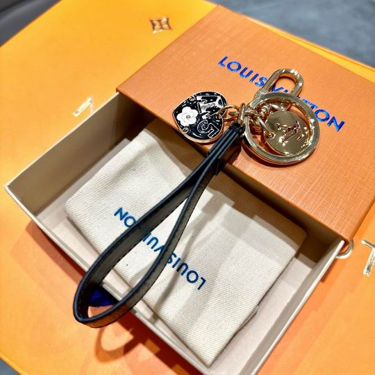 LV keyring 03lyh312  (26)