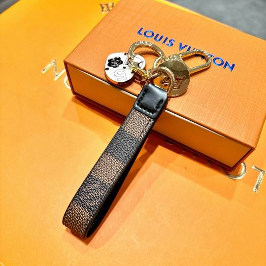 LV keyring 03lyh312  (3)