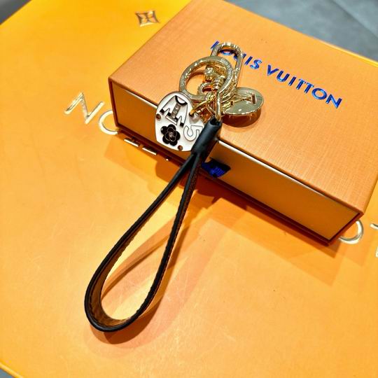 LV keyring 03lyh312  (4)
