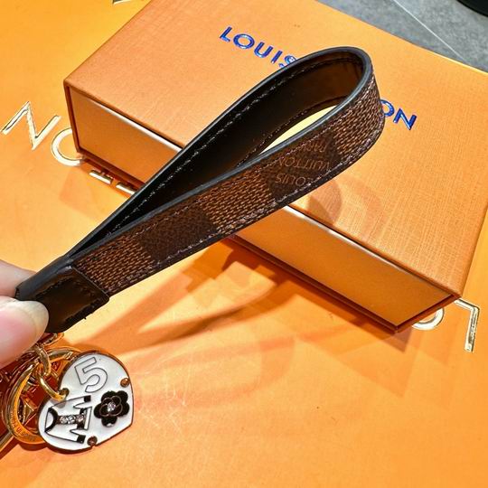 LV keyring 03lyh312  (5)