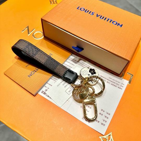 LV keyring 03lyh312  (6)