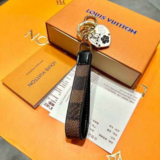 LV keyring 03lyh312  (7)