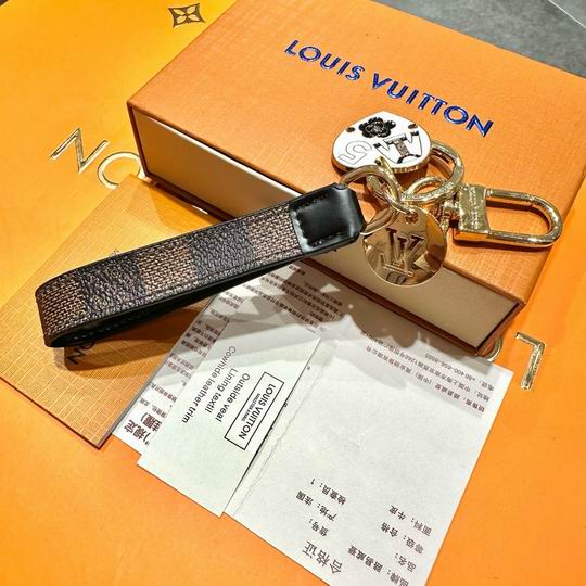 LV keyring 03lyh312  (8)