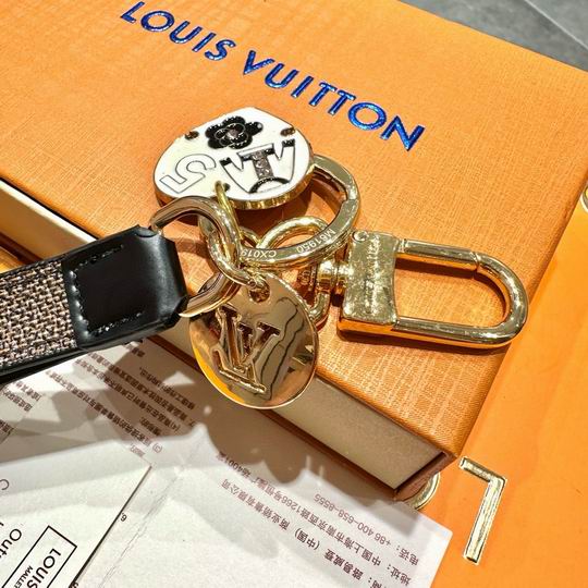 LV keyring 03lyh312  (9)