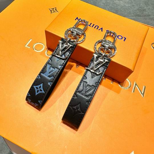 LV keyring 03lyh313 (1)