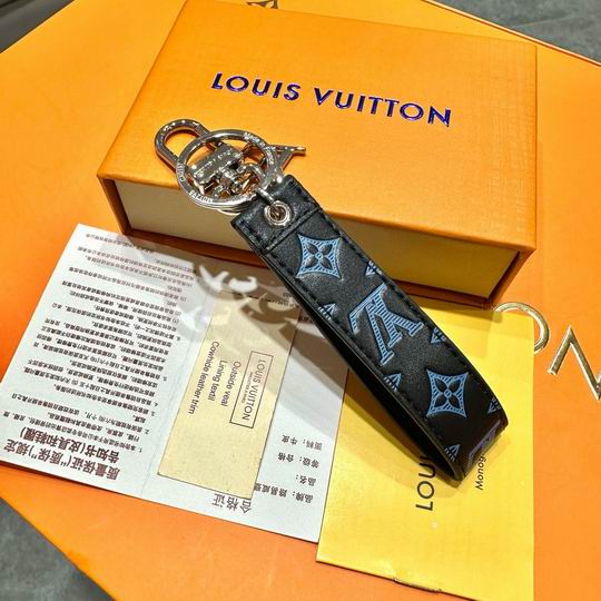LV keyring 03lyh313 (10)