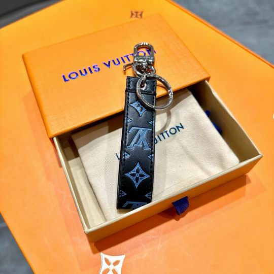 LV keyring 03lyh313 (12)