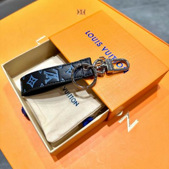 LV keyring 03lyh313 (14)