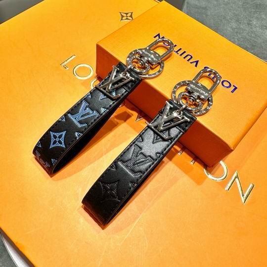 LV keyring 03lyh313 (15)