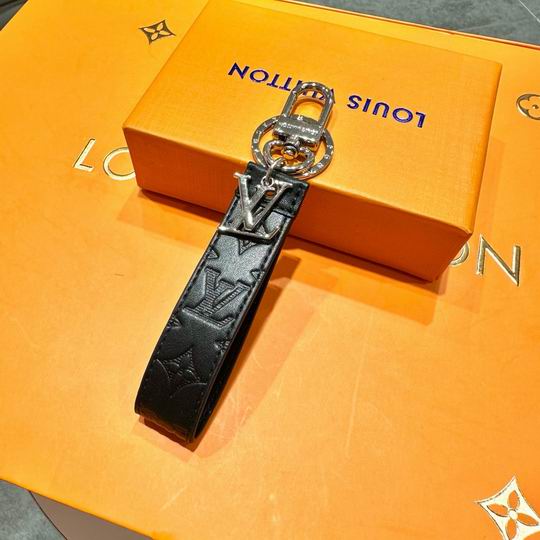 LV keyring 03lyh313 (16)