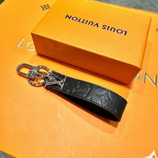 LV keyring 03lyh313 (17)