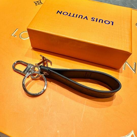 LV keyring 03lyh313 (18)