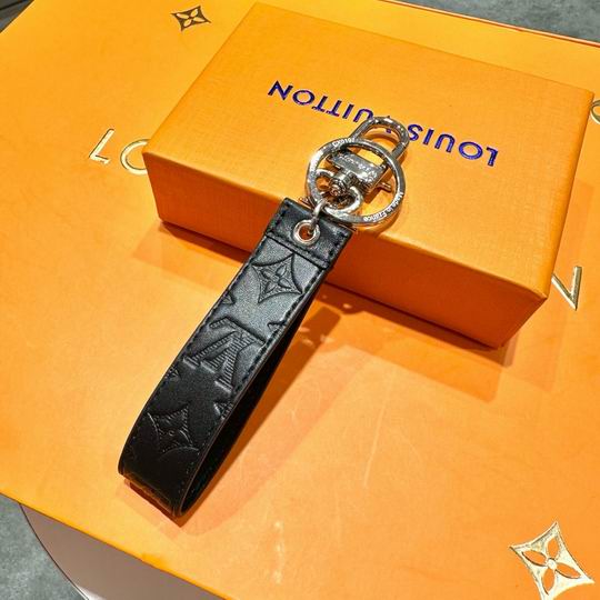 LV keyring 03lyh313 (19)
