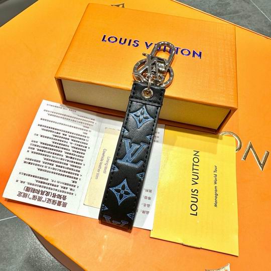 LV keyring 03lyh313 (2)
