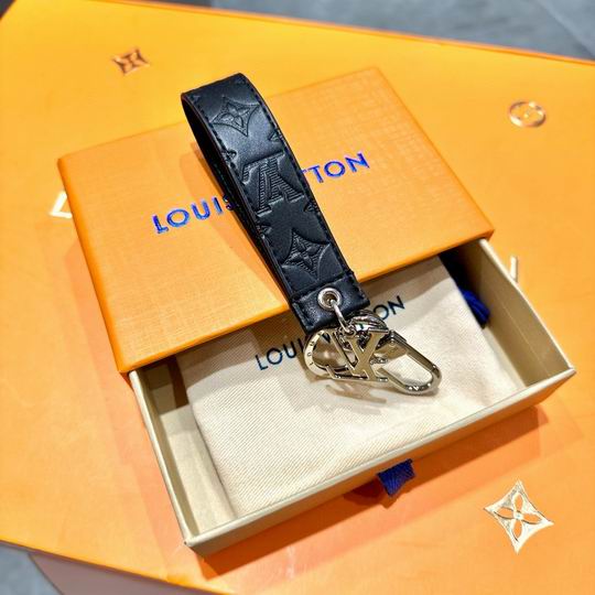 LV keyring 03lyh313 (20)