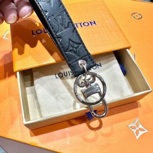 LV keyring 03lyh313 (22)