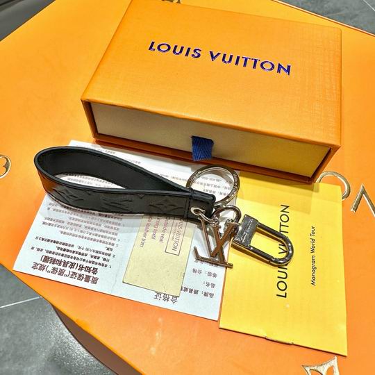 LV keyring 03lyh313 (25)