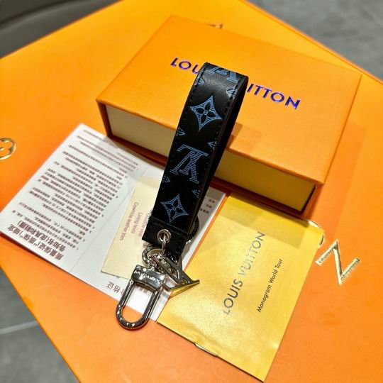 LV keyring 03lyh313 (3)