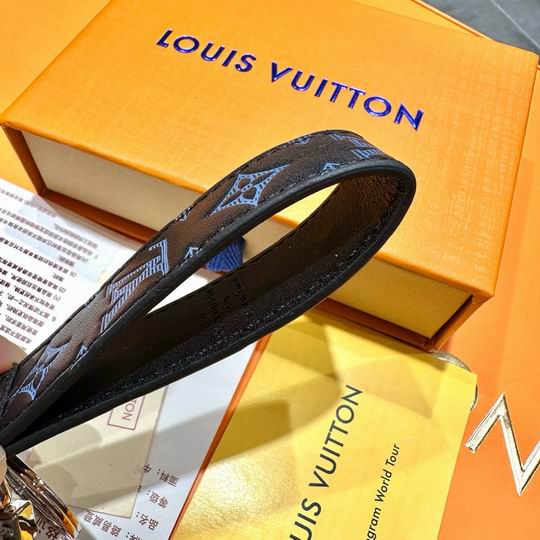 LV keyring 03lyh313 (4)
