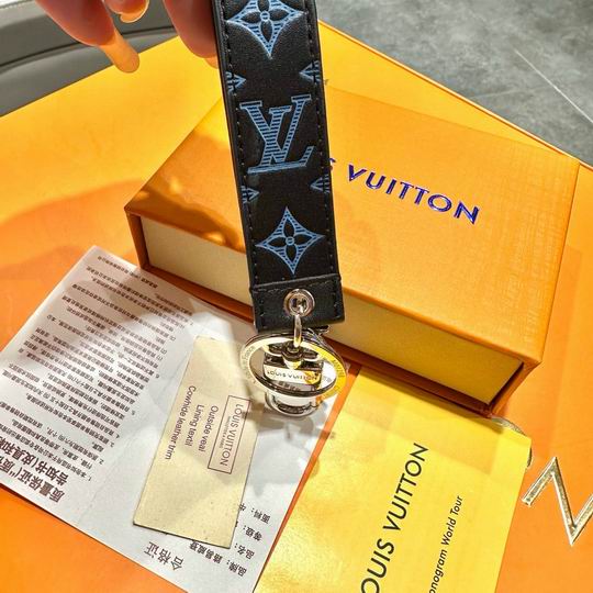 LV keyring 03lyh313 (5)