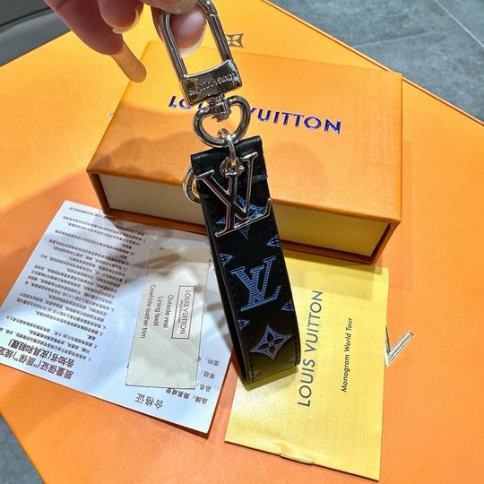 LV keyring 03lyh313 (6)