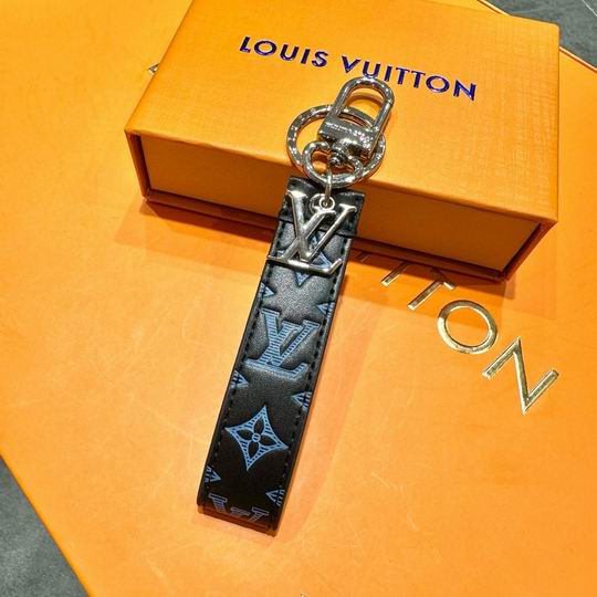LV keyring 03lyh313 (7)